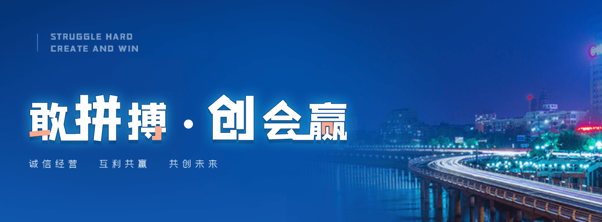 林口知名的高空作业平台有哪些